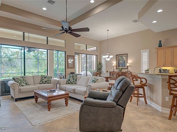 4th image of 8287 Provencia Ct