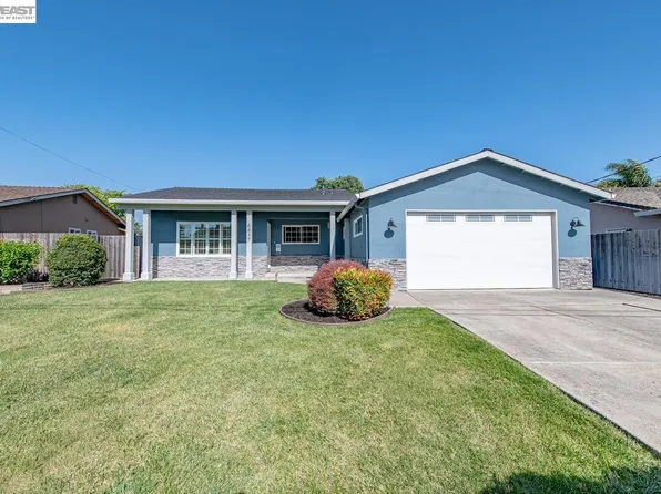 6857 Penn Dr, Dublin, CA 94568
