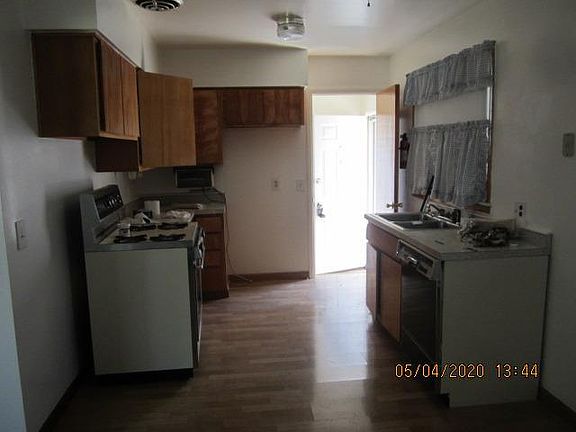 4th image of 1238 Parkwood Ave