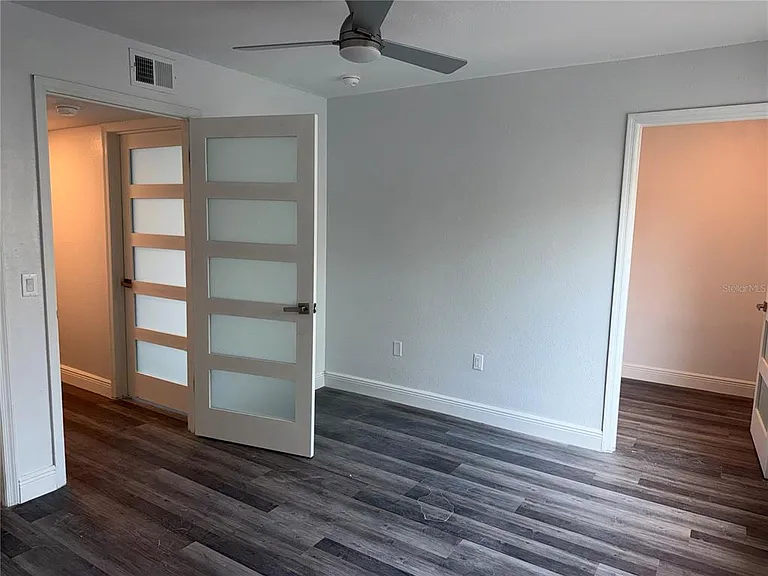 9481 Highland Oak Dr #1611 — Photo 43