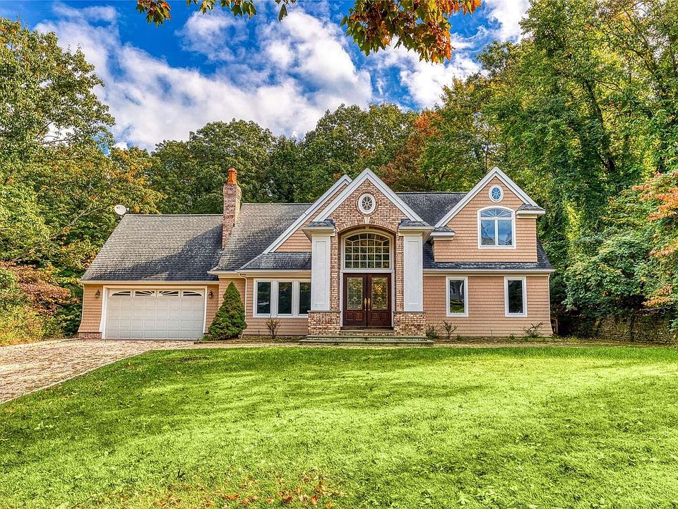 1st image of 113 Alden Drive