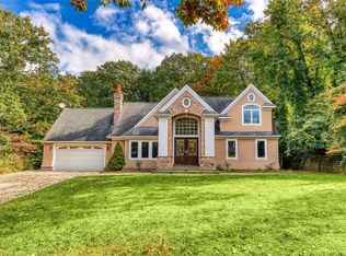 113 Alden Dr, Port Jefferson, NY 11777