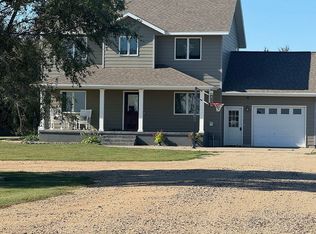 27003 Prairie Rd, Platte, SD 57369