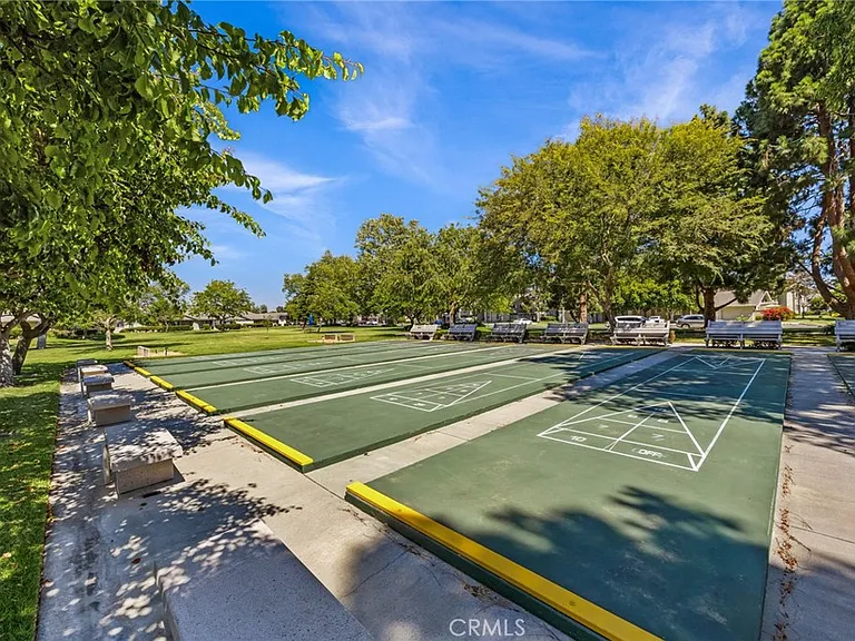 8933 Yolo Cir #1307A — Photo 51