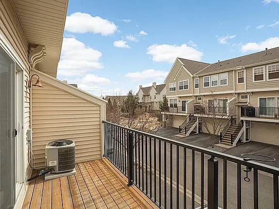 2441 121st Cir NE #C — Photo 7