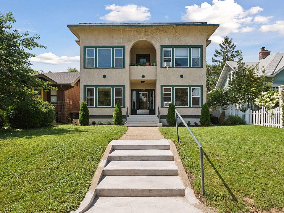 1st image of 4104 Bryant Ave S #102
