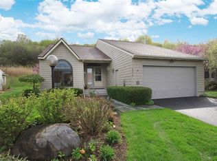6230 The Hamlet, Jamesville, NY 13078
