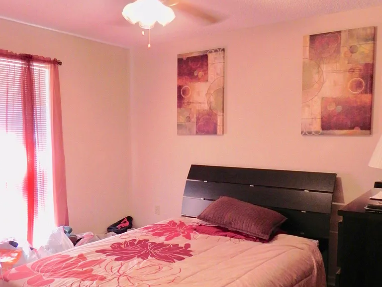 2817 Toulon Dr — Photo 10