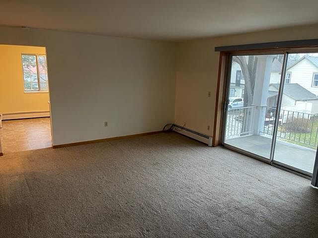 2nd image of 72 Union St #8