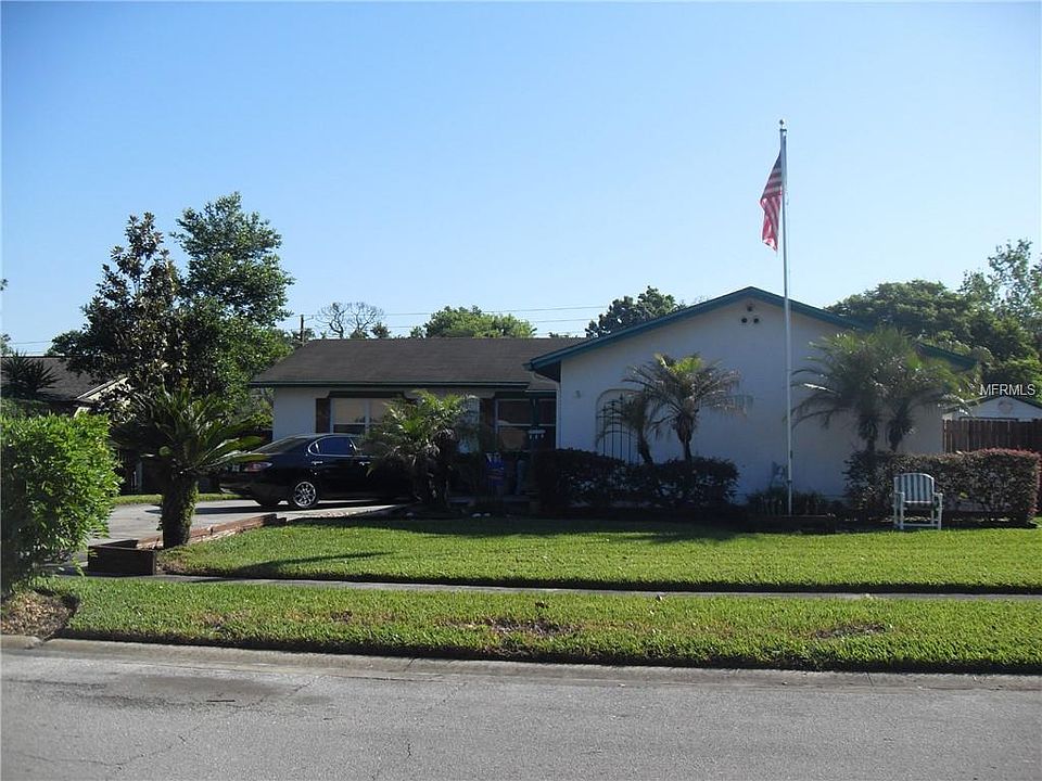 1st image of 104 Temple Dr