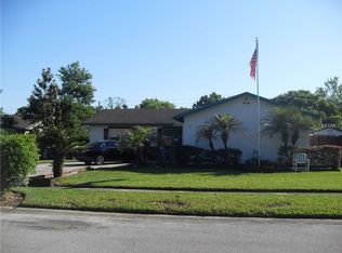 104 Temple Dr, Sanford, FL 32750