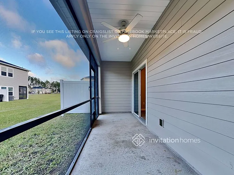 374 Cherry Ridge Dr — Photo 20