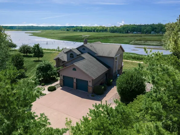 5754 S Dundas Rd, Beaverton, MI 48612