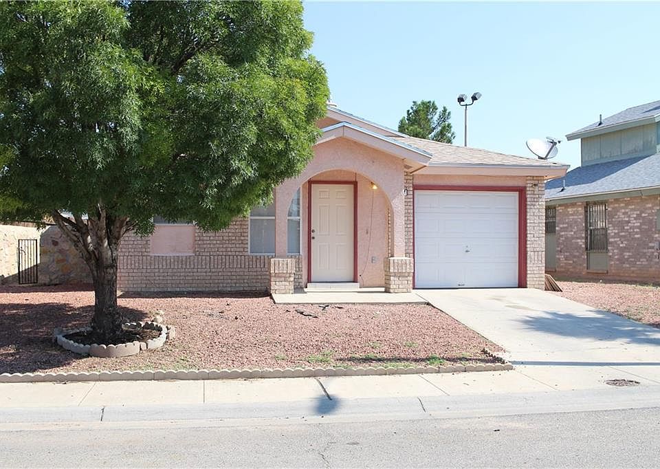 1st image of 9117 Lacebark Elm Dr