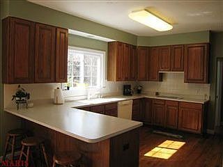 2nd image of 854 Craig Forest Ln