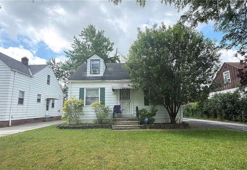 1st image of 20706 Raymond St