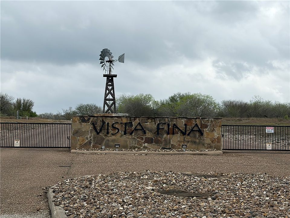 1st image of 0 Vista Fina Dagger Loop #4