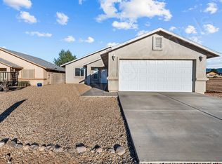 3470 N Jewel St, Kingman, AZ 86401