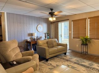 400 N Plaza Dr APT 540, Apache Junction, AZ 85120