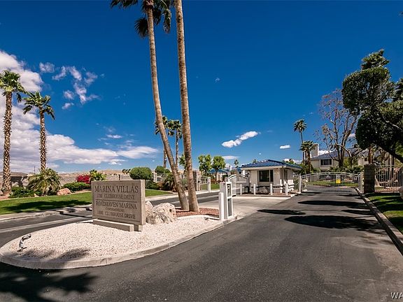 3rd image of 1800 Clubhouse D-48 Drive