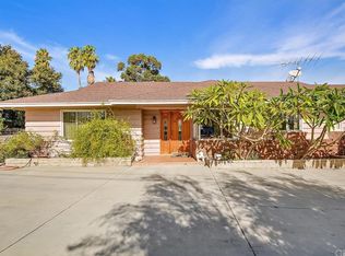 5775 Central Ave, Riverside, CA 92504