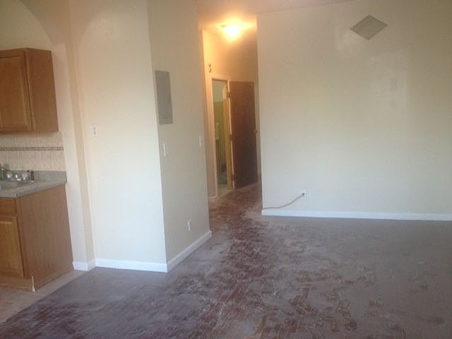 2nd image of 219 Lewis Ave APT 2