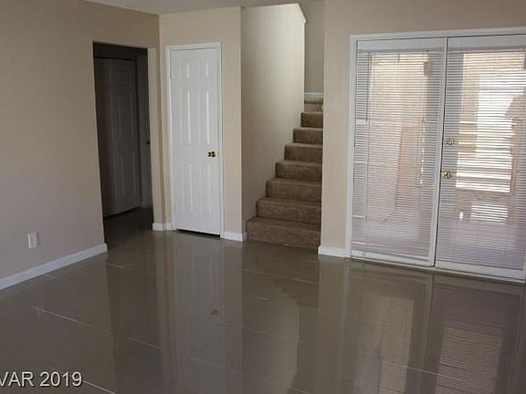 2nd image of 6608 Chardonay Way #0