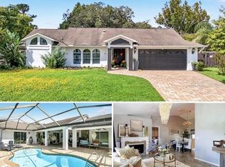 4119 Castle Ave, Spring Hill, FL 34609