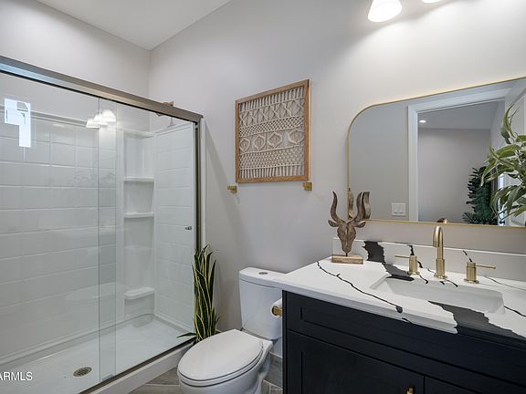 5th image of 35684 W chipman Road