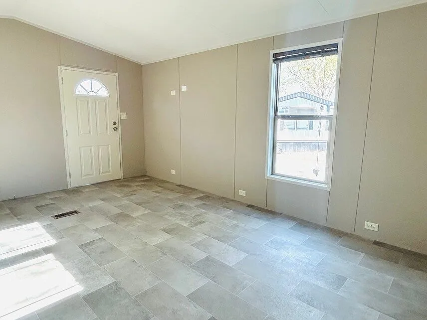 1 bed, 1.0 bath, 532 sqft, $1,135 — Photo 4