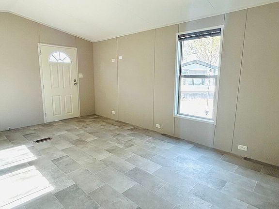 4th image of 1351 E Little Creek Rd Lot 19