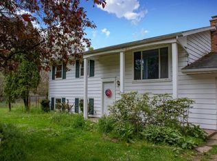 54161 Ash Rd, Osceola, IN 46561