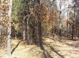 0 Harrison Ave, Harrison, MI 48625