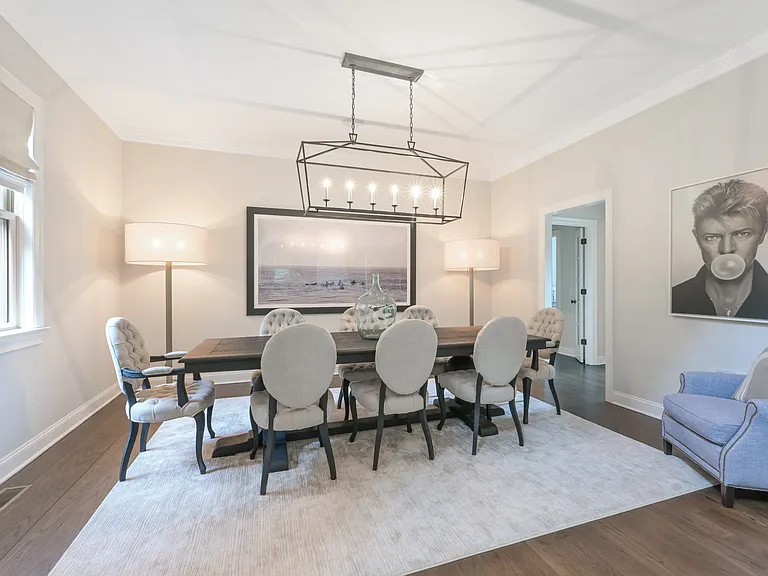 205 Two Holes Water Rd — Photo 15