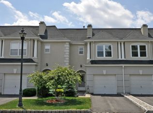 8004 Brittany Dr, Wayne, NJ 07470