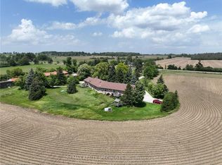 8790 9th Line N, Halton Hills, ON L0P1K0