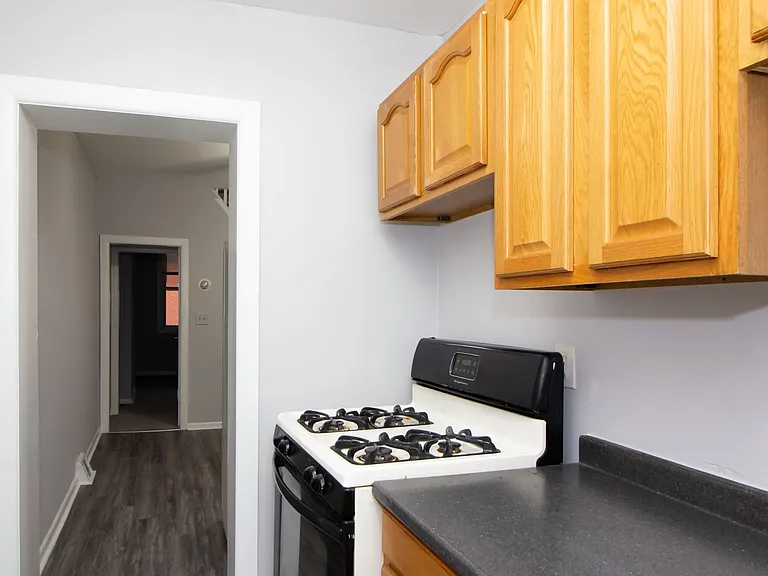 3616 Paine St — Photo 7