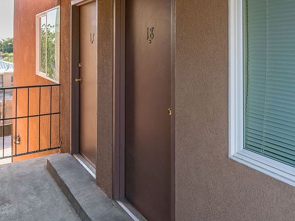 2nd image of 419 Vassar Dr SE APT 18