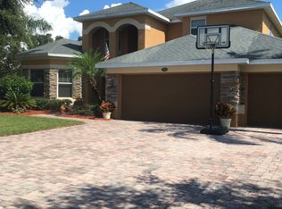 1884 Eloise Cove Dr, Winter Haven, FL 33884