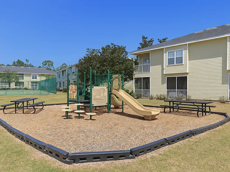 5065 NW 45th Rd #103 — Photo 36