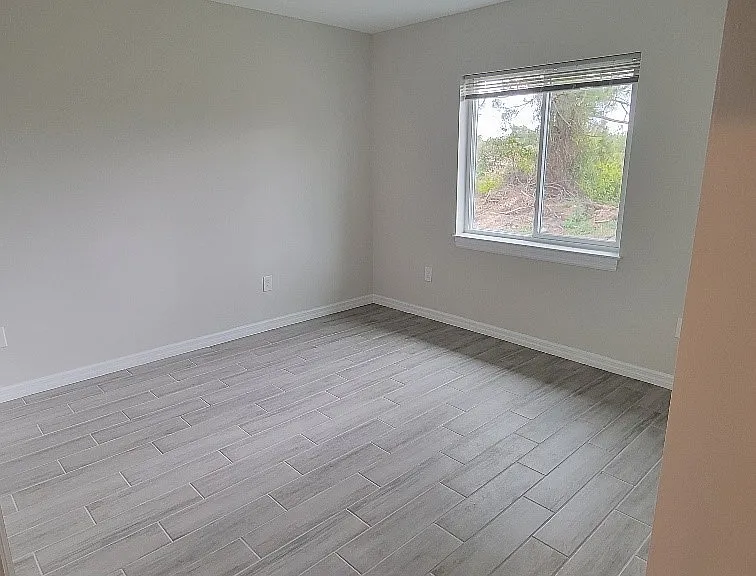 113 Hightower Ave S — Photo 9