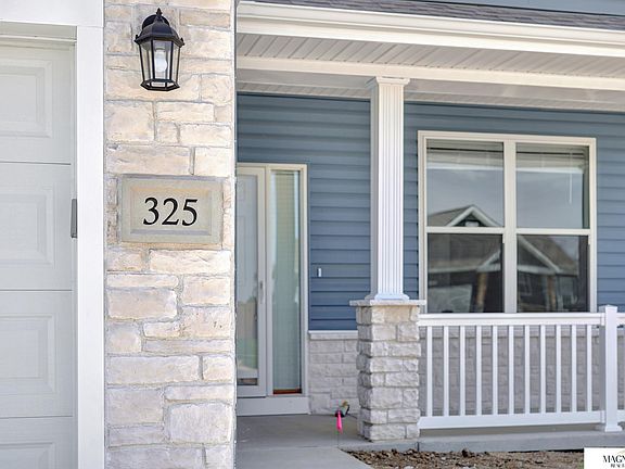 4th image of 325 Kristi Ln