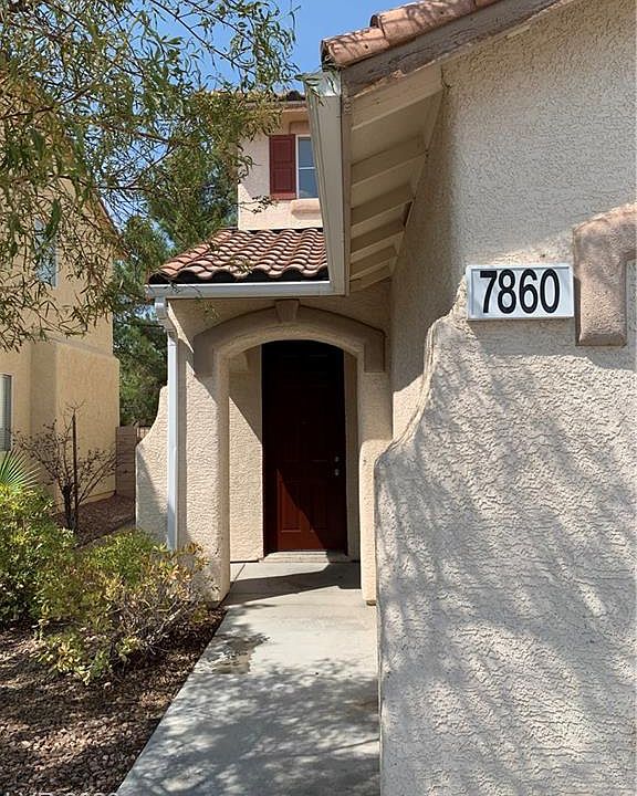1st image of 7860 Teal Harbor Ave