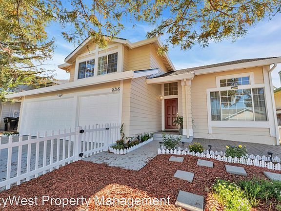 2nd image of 8248 Exbourne Cir