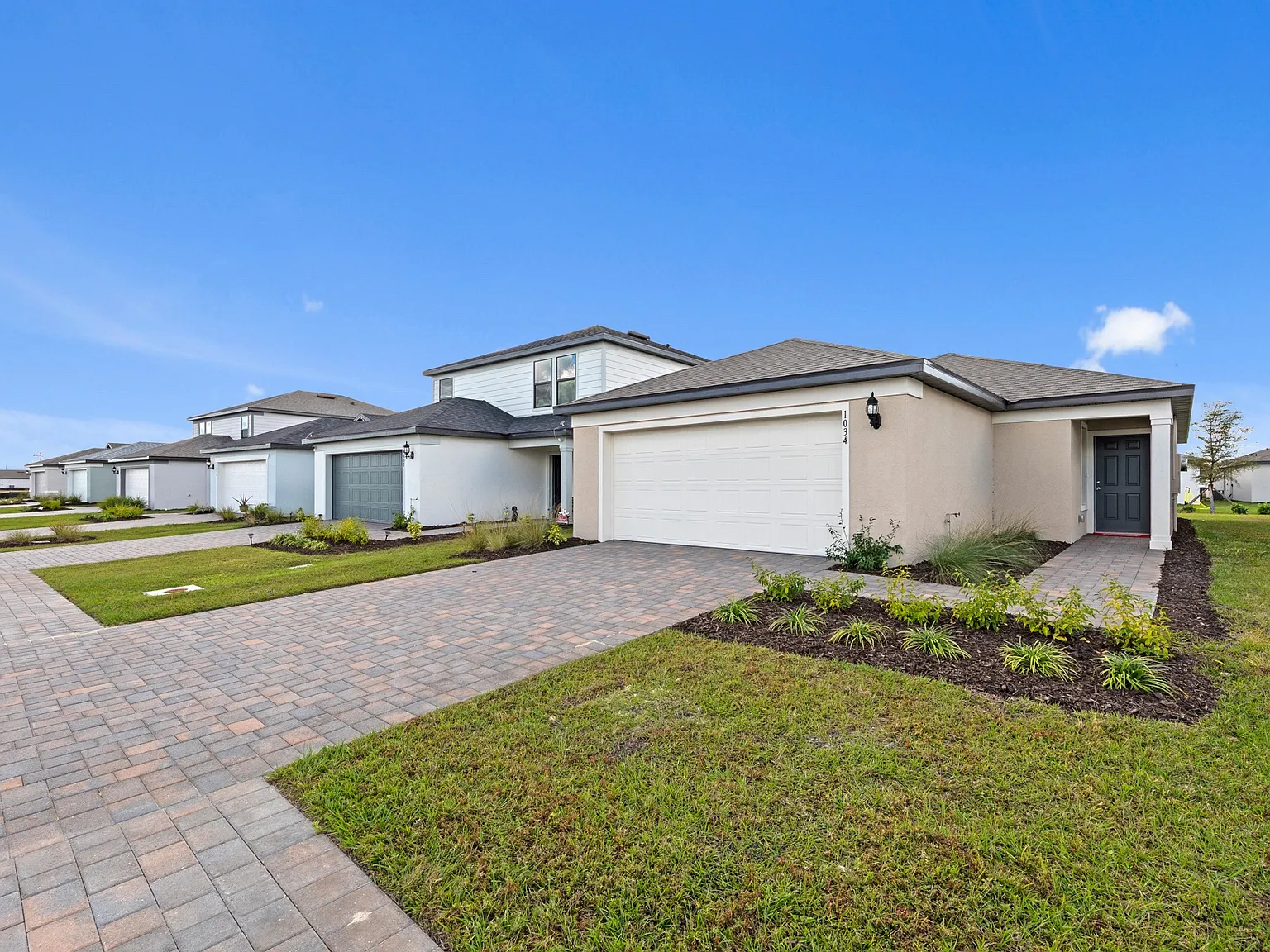 Caloosa Breeze Dr, Labelle — Photo 2