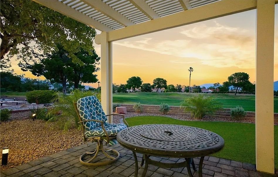 1st image of 9104 Sundial Dr