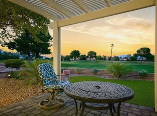 9104 Sundial Dr, Las Vegas, NV 89134