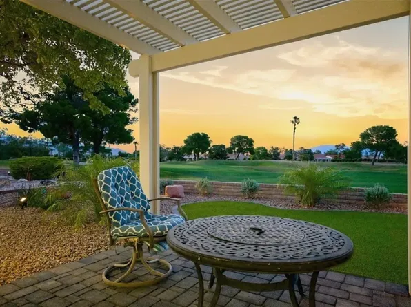 9104 Sundial Dr, Las Vegas, NV 89134