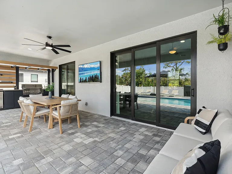 23080 W El Dorado Ave — Photo 28
