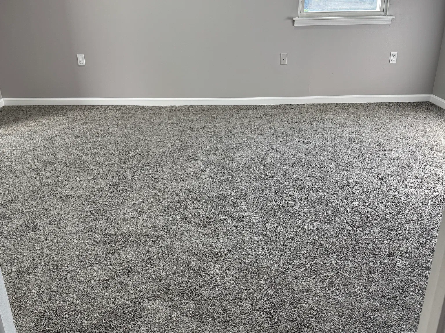533 Leawood Ave — Photo 3